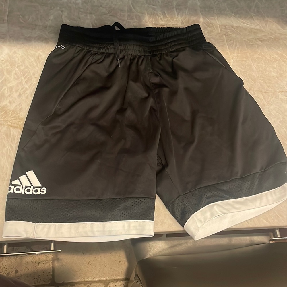 Adidas shorts